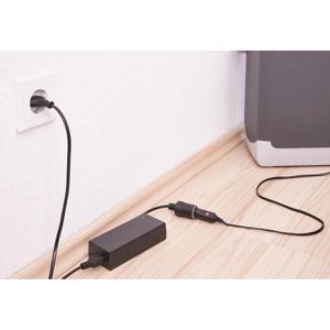 Produktbild für Spannungswandler AEG KA6