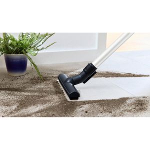 Produktbild für Staubsauger Bosch Serie 8 ProSilence, BGB75XSIL