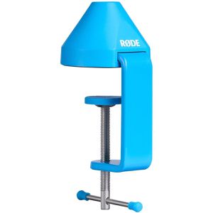 Produktbild für Mikrofonarm RODE PSA1+ Blue
