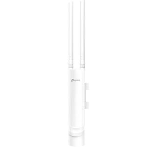 Produktbild für Access-Point TP-Link Omada EAP110-Outdoor, Outdoor