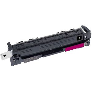 Produktbild für Toner AgfaPhoto für HP 219X, W2193X, magenta