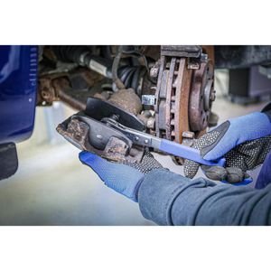 Produktbild für Bremskolbenrücksteller BGS-technic 1101