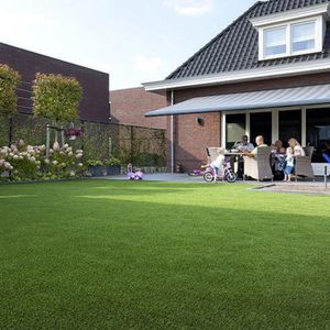 Produktbild für Kunstrasen Casa-Pura Nantes, 100 x 500 cm