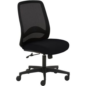 Produktbild für Bürostuhl Mayer myTRITON, 2228 26397