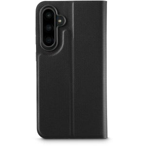 Produktbild für Handyhülle Hama Daily Protect, schwarz