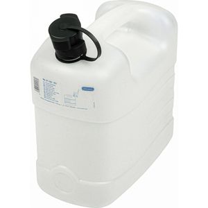 Produktbild für Wasserkanister Pressol 21153