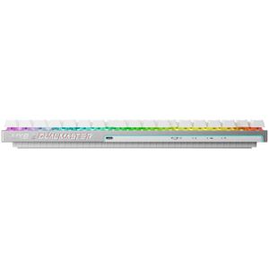 Produktbild für Tastatur CHERRY MX 8.2 Pro TMR