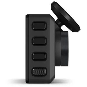 Produktbild für Dashcam Garmin Dash Cam Live, mit Akku, Auto