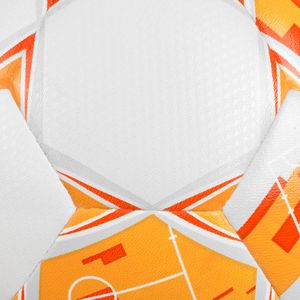 Produktbild für Fußball Derbystar Futsal-Bundesliga Club TT v26