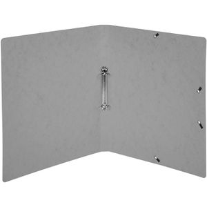 Produktbild für Ringhefter Exacompta 542561E, 2 Ringe, Ring-Ø 15 mm