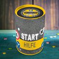 Produktbild in Größe 120