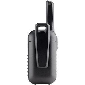 Produktbild für Funkgerät Albrecht Tectalk Go, lizenzfrei, PMR446