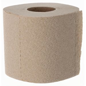 Produktbild für Toilettenpapier Satino PureSoft, 076970, MT1