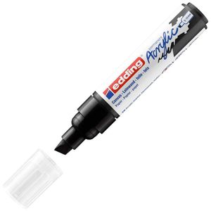 Produktbild für Acrylstifte Edding 5000 Acrylic, breit