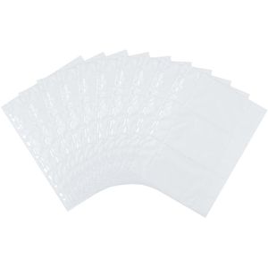 Produktbild für Fotohüllen Herma 7584 Fotophan, 9 x 13cm