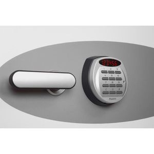 Produktbild für Tresor Phoenix Fire Fighter FS0441E