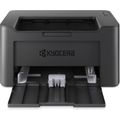 Zusatzbild Laserdrucker Kyocera PA2001w