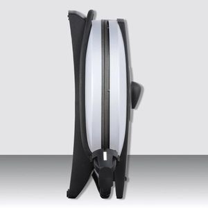 Produktbild für Waffeleisen Cloer 1621 Waffelautomat, 930 Watt