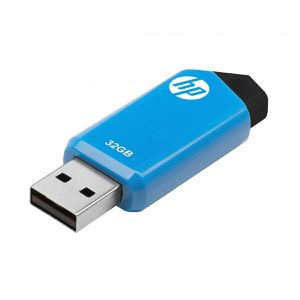 USB-Stick
