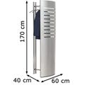Produktbild in Größe 120