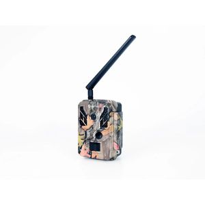 Produktbild für Wildkamera Denver WSL-8050 LTE 4G