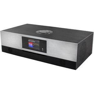 Produktbild für Radio Soundmaster EliteLine ICD2080SW DAB+