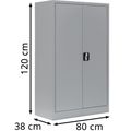 Produktbild in Größe 120