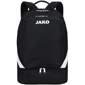 Rucksack JAKO Iconic, 46 cm