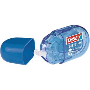 Produktbild für Korrekturroller Tesa 59814 Mini ecoLogo