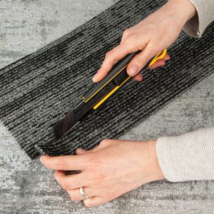 Produktbild für Cuttermesser Tajima DC660YB, DRIVER