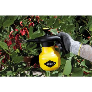 Produktbild für Drucksprüher Mesto Bugsi, 1 Liter