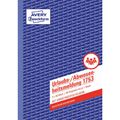 Produktbild in Größe 120