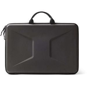 Produktbild für Laptophülle UAG Civilian Shock Sleeve, bis 16 Zoll
