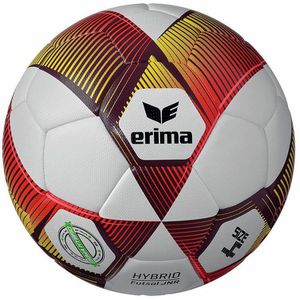 Fußball Erima Hybrid Futsal, 7192411