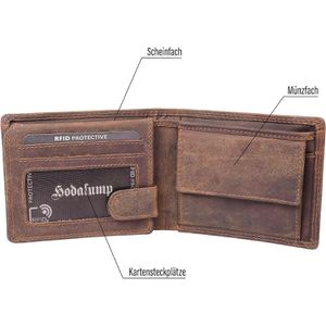 geldboerse_hodalump_xare_echt_leder.jpg?1710478996