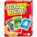 Produktbild in Größe 120