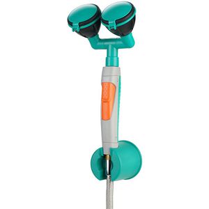 Augendusche B-Safety ClassicLine Hand-Augendusche