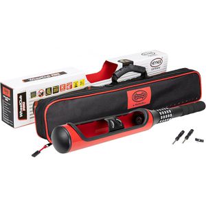 Lenkradkralle Heyner 850300 Wheelclub Pro