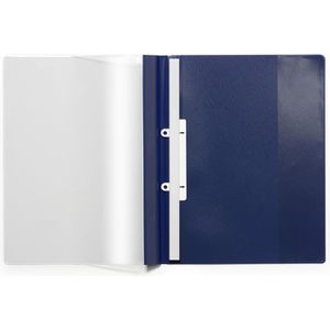 Produktbild für Angebotsmappe Durable 2589-07, Duraplus de Luxe