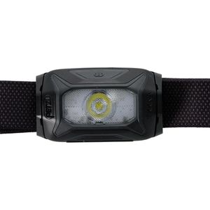 Produktbild für Stirnlampe Petzl Tikkina LED, mit Batterie