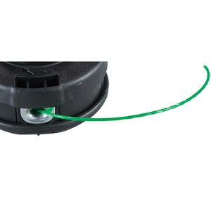 Produktbild für Fadenkopf Makita Tap&amp;Go 191D91-7