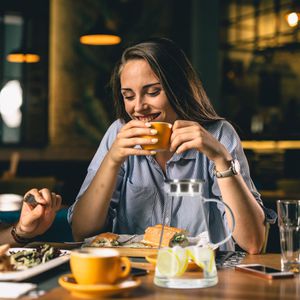 Produktbild für Krug Relaxdays 10029986, 1,8l