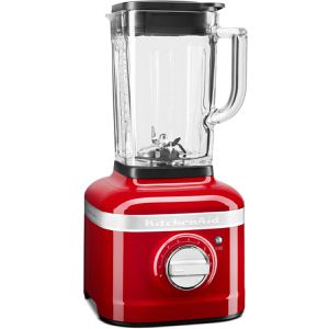 Produktbild für Standmixer KitchenAid Artisan K400, 5KSB4026ECA
