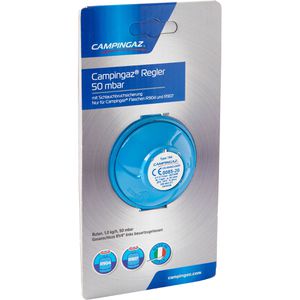 Produktbild für Gasdruckregler Campingaz 2208589