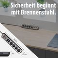 Produktbild in Größe 120