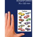 Produktbild in Größe 120