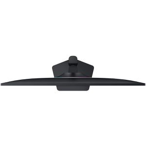 Produktbild für Monitor Samsung Odyssey G7, S32DG702EU, 32 Zoll