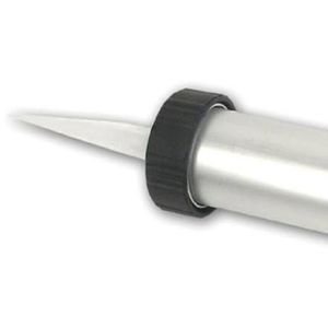 Produktbild für Kartuschenpresse BrüderMannesmann M482-100, mechanisch