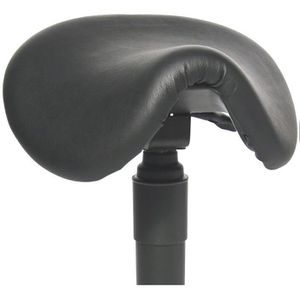 Produktbild für Drehhocker Topstar Bonanza, 70649 A80