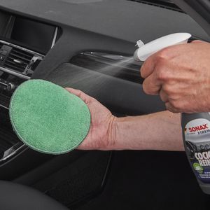 Produktbild für Cockpitspray Sonax Xtreme Cockpit-Reiniger